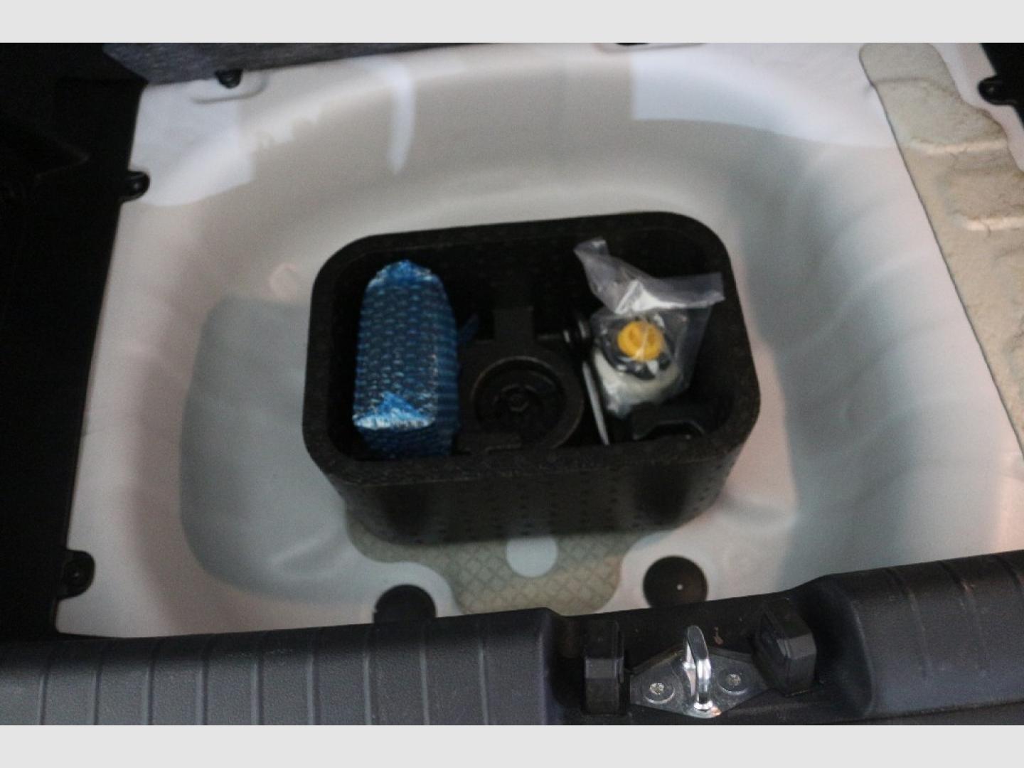 Hyundai i20 1.0 TGDI Klass 100