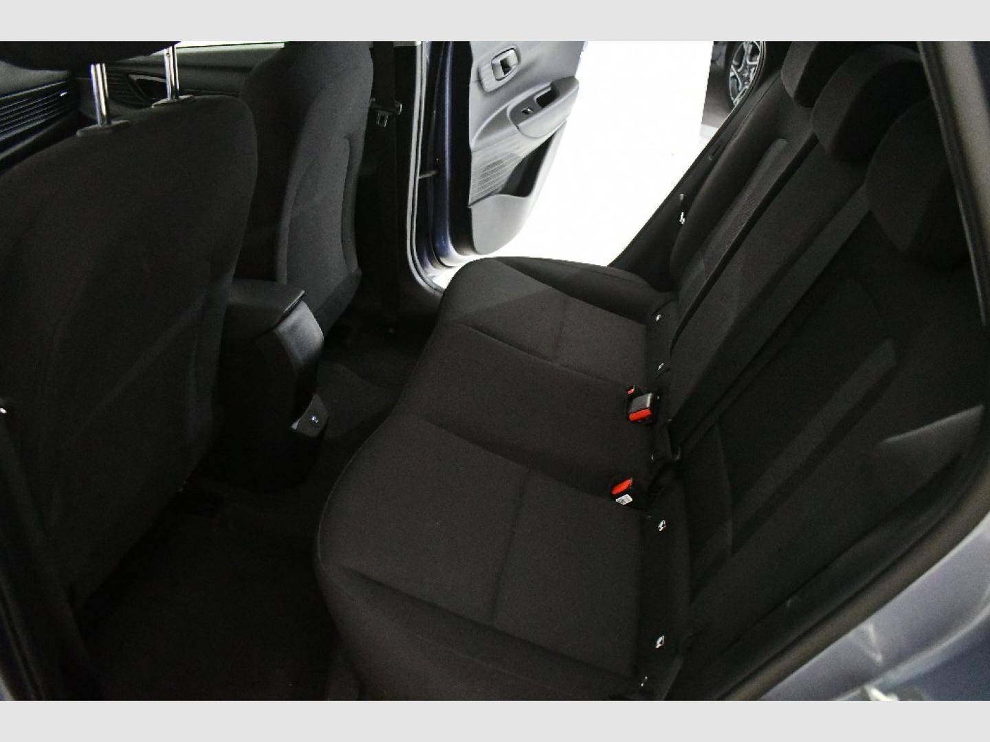 Hyundai i20 1.0 TGDI Klass 100