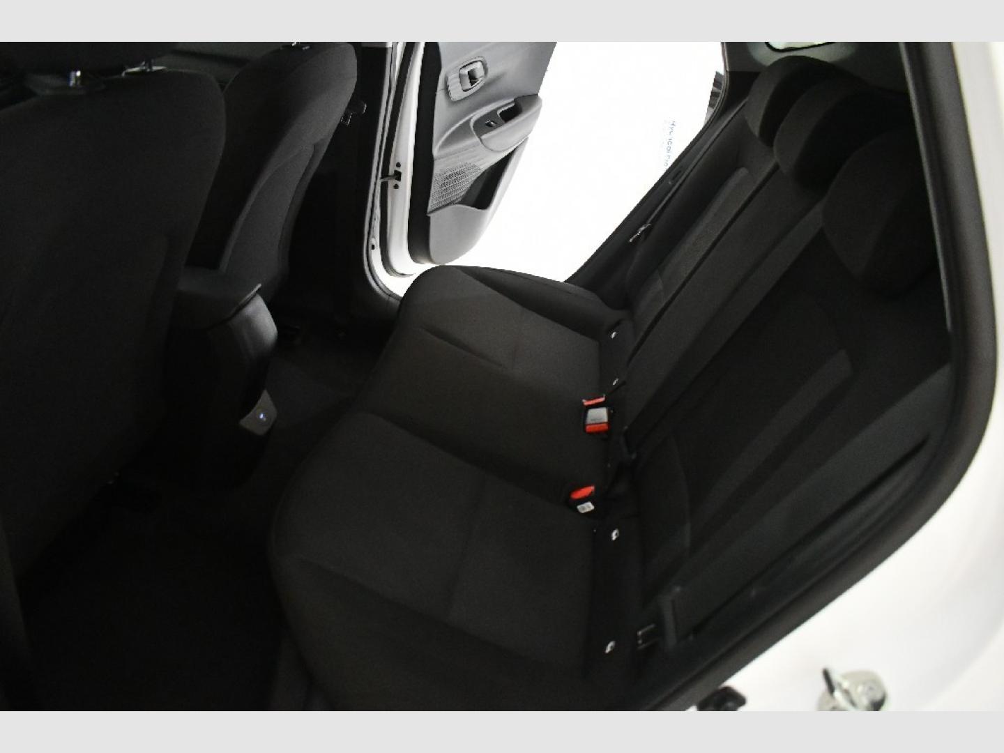 Hyundai i20 1.2 MPI Klass