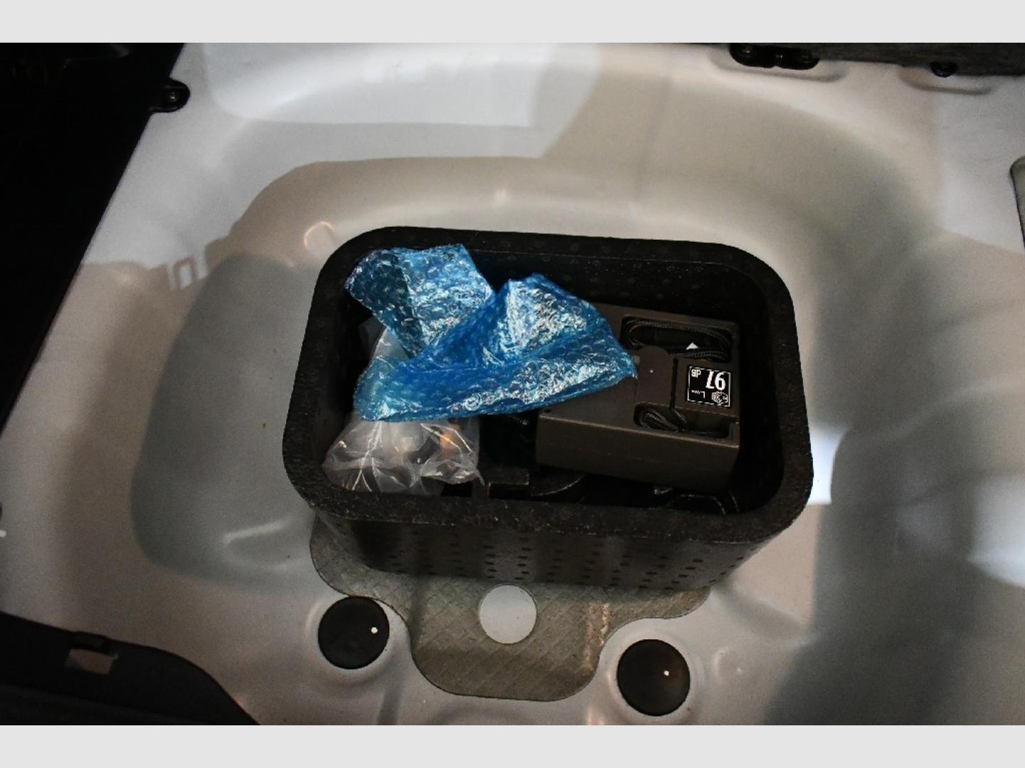 Hyundai i20 1.2 MPI Klass