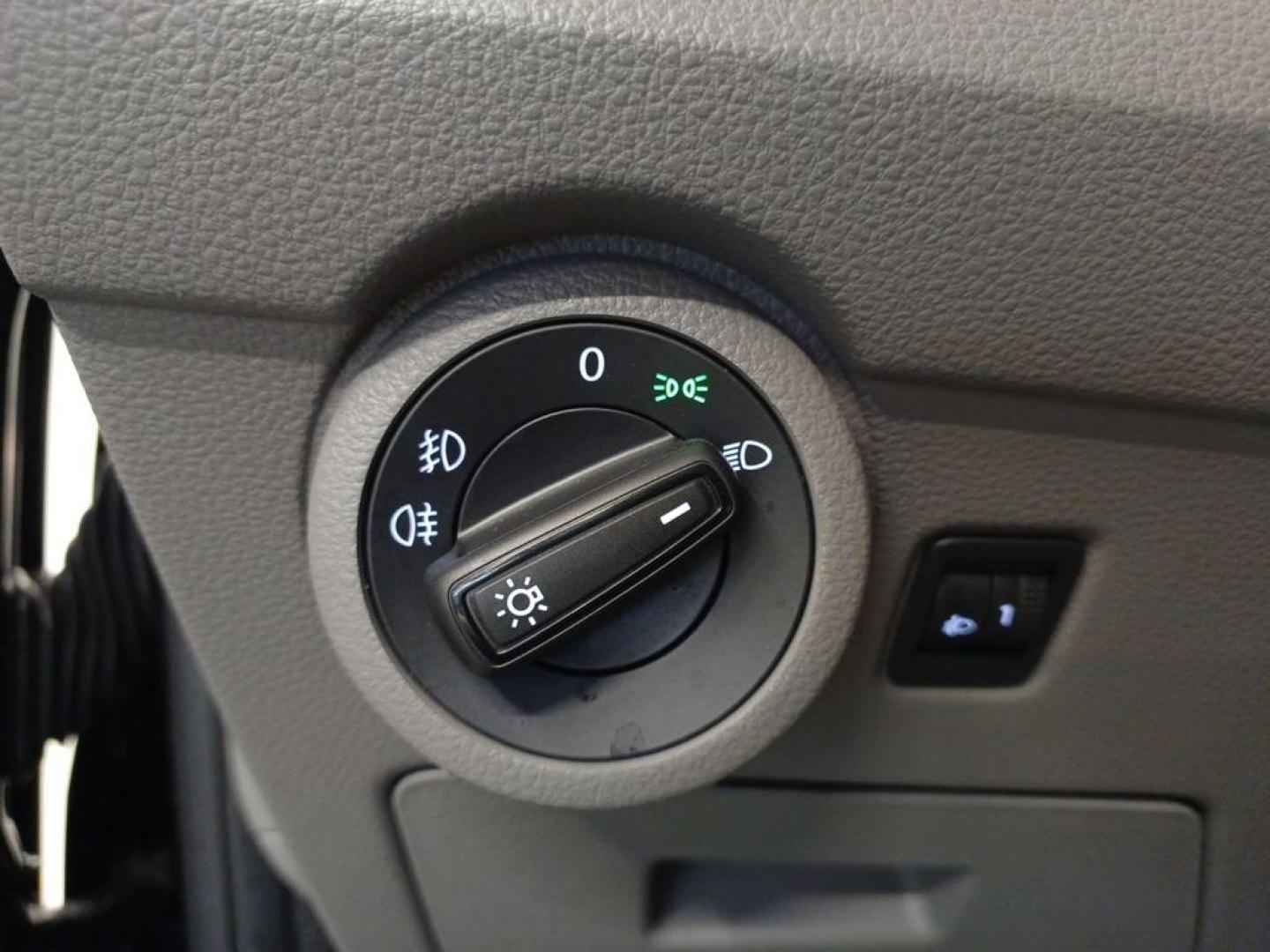 Volkswagen Caravelle Origin Batalla Corta 2.0 TDI BMT 110 kW (150 CV) DSG