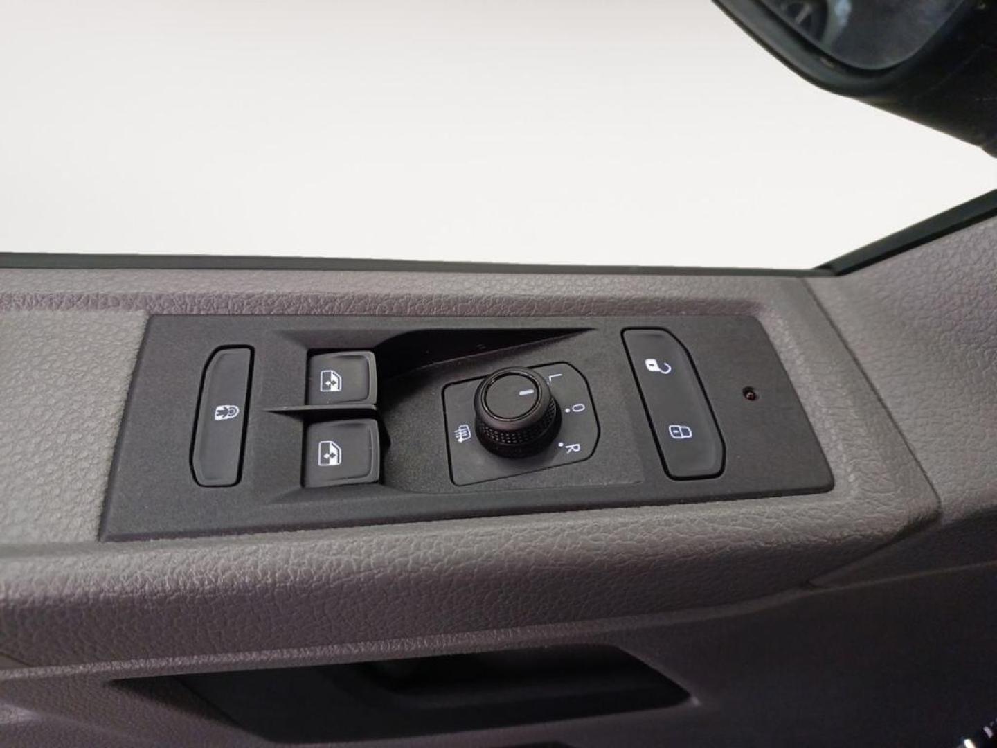 Volkswagen Caravelle Origin Batalla Corta 2.0 TDI BMT 110 kW (150 CV) DSG