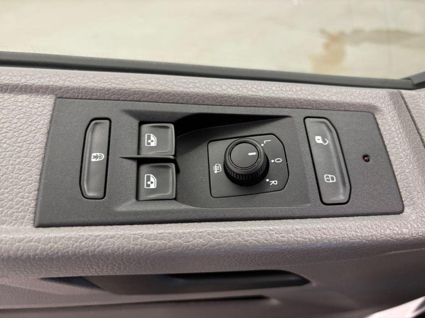 Volkswagen Caravelle Origin Corta 2.0 TDI 110kW BMT DSG