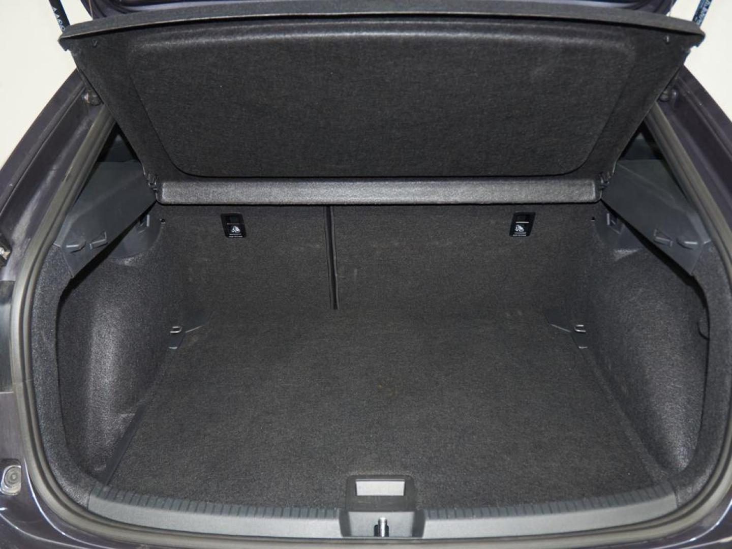 Volkswagen Taigo R-Line 1.0 TSI 85 kW (115 CV)