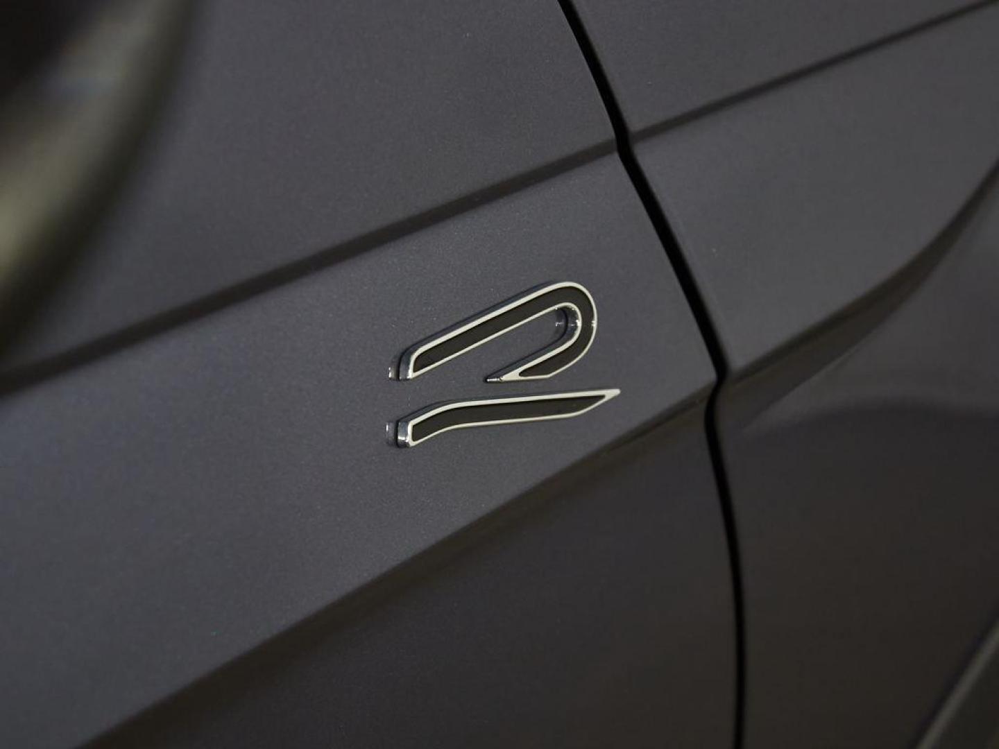 Volkswagen Taigo R-Line 1.0 TSI 85 kW (115 CV)