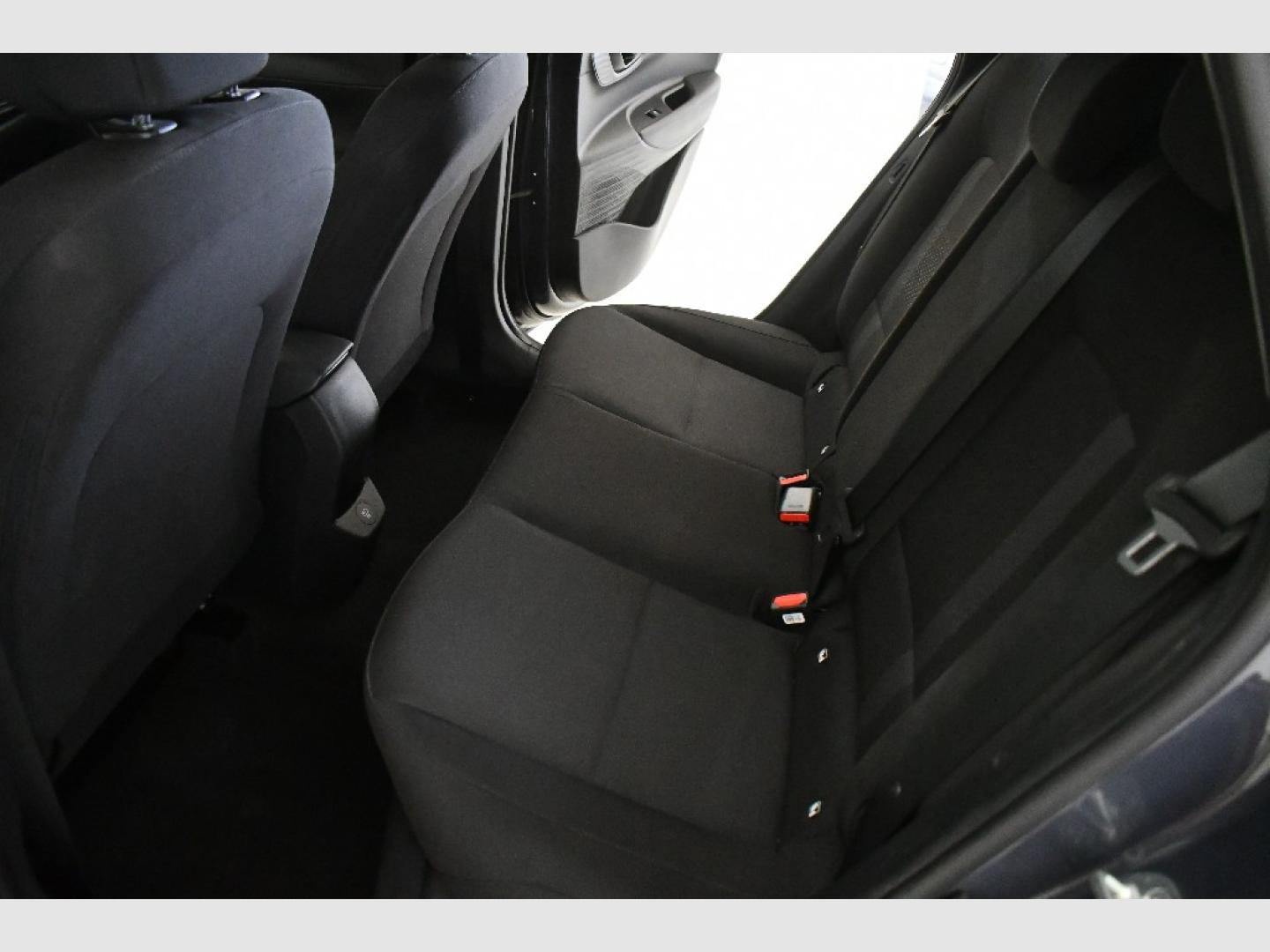 Hyundai i20 1.0 TGDI Klass 100