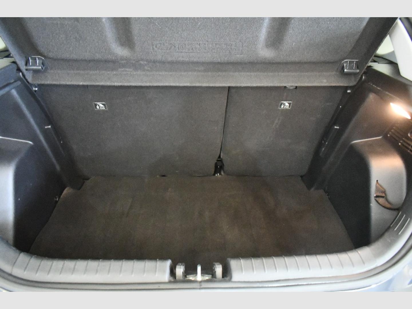 Hyundai i20 1.0 TGDI Klass 100