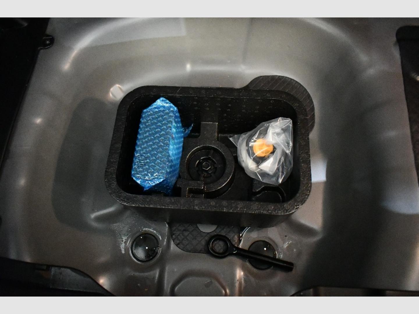 Hyundai i20 1.0 TGDI Klass 100