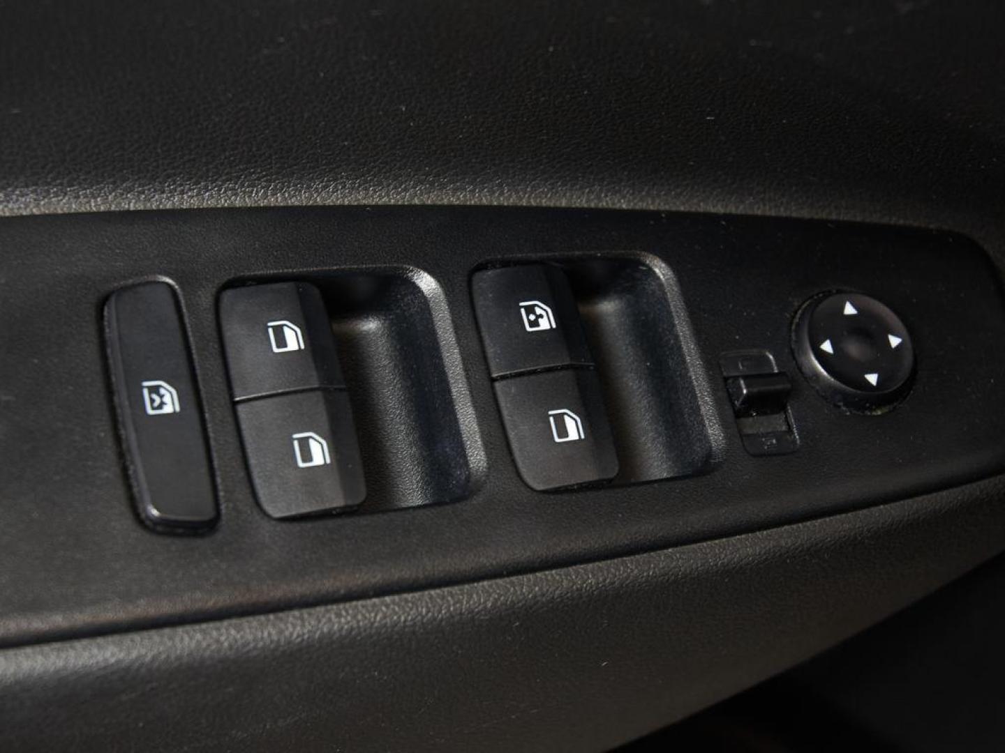 Hyundai i10 1.0 Klass 49 kW (67 CV)