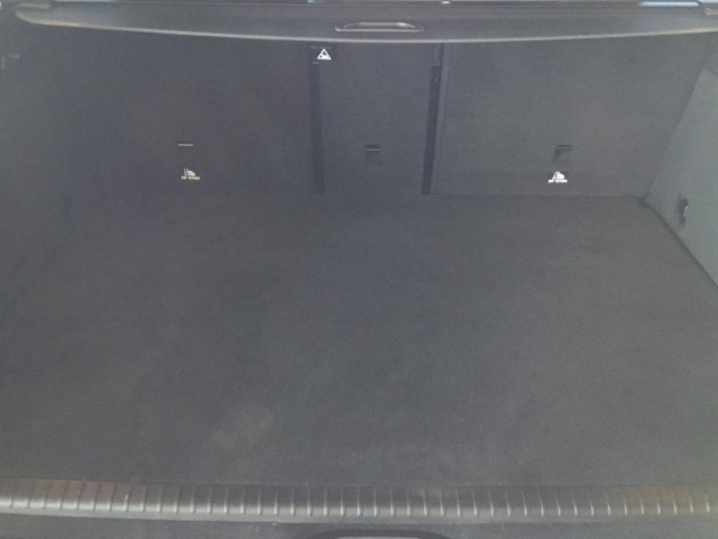 Mercedes Benz Clase GLC 300 de 4Matic AMG Line (EURO 6d)