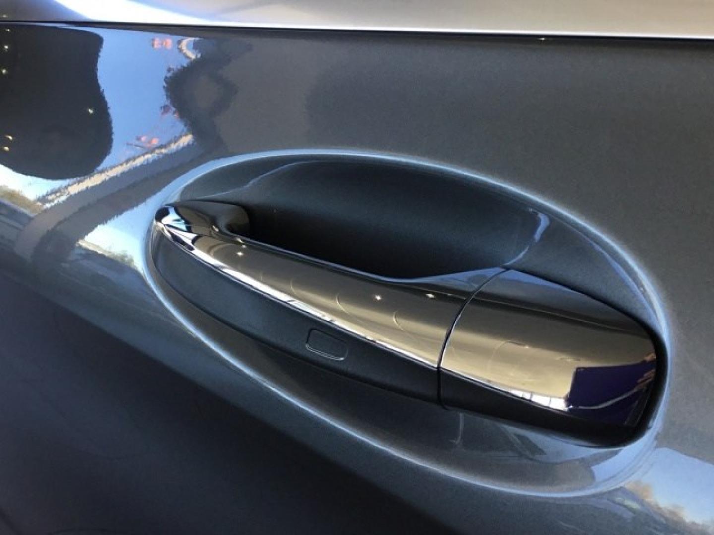 Mercedes Benz Clase GLC 300 de 4Matic AMG Line (EURO 6d)