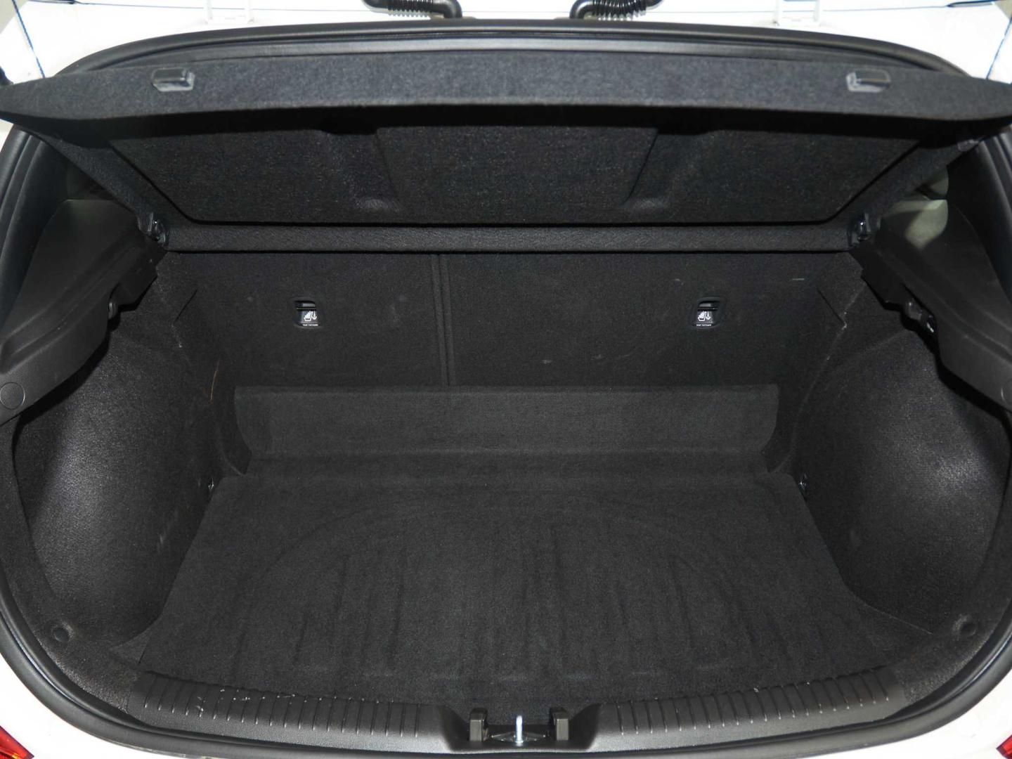 Hyundai i30 1.0 TGDI Klass 120