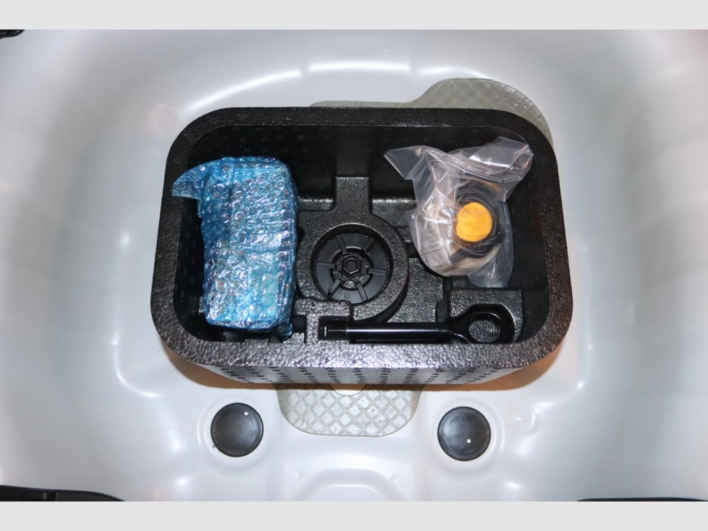 Hyundai i20 1.2 MPI Klass