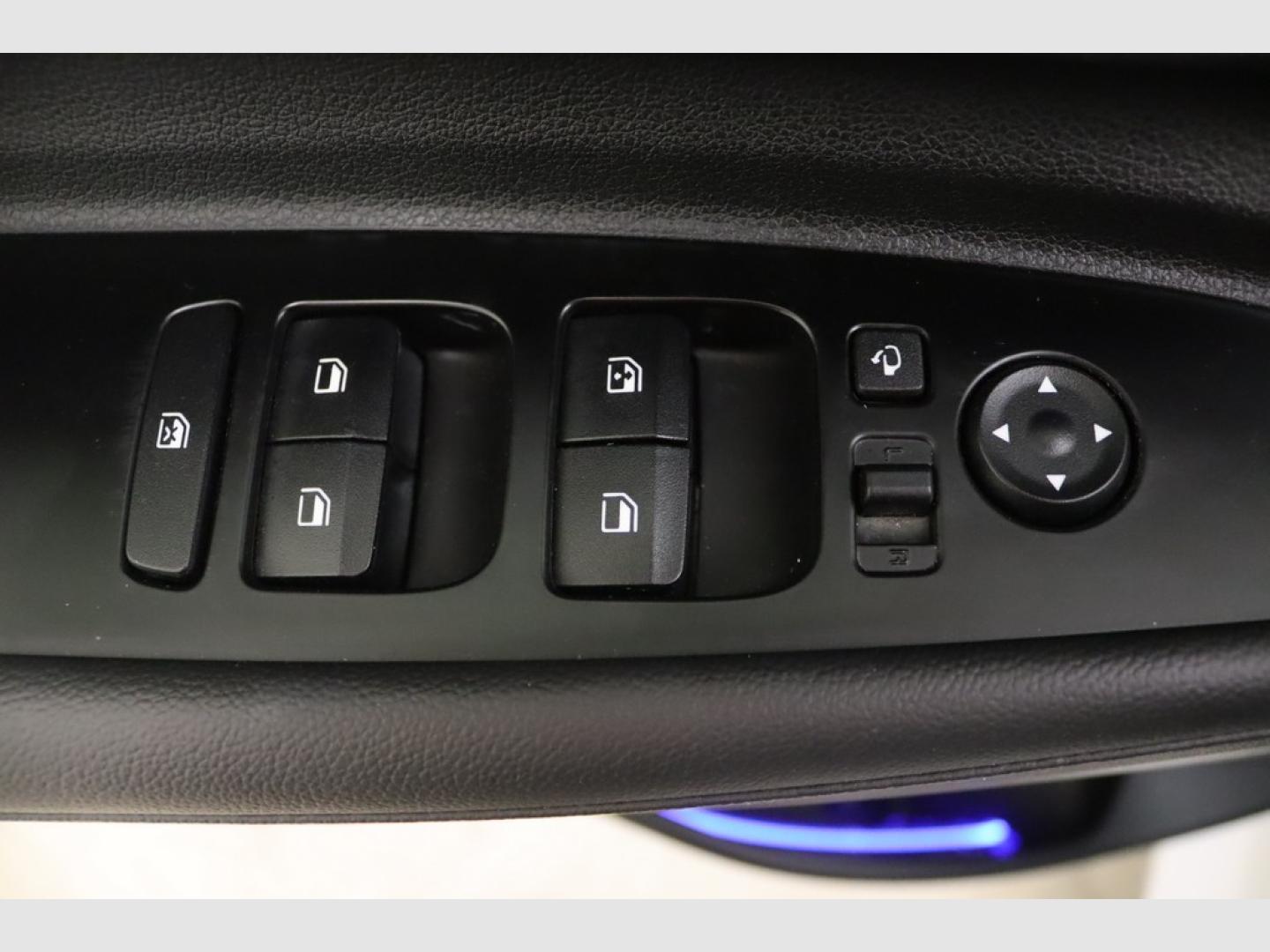 Hyundai i20 1.2 MPI Klass