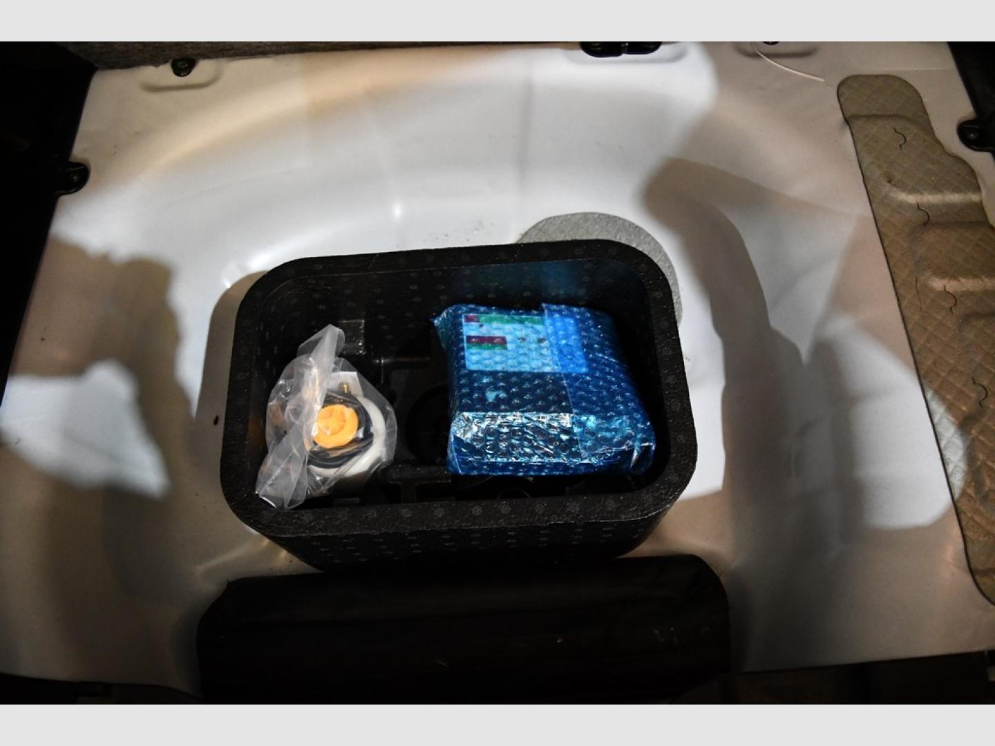 Hyundai i20 1.2 MPI Klass