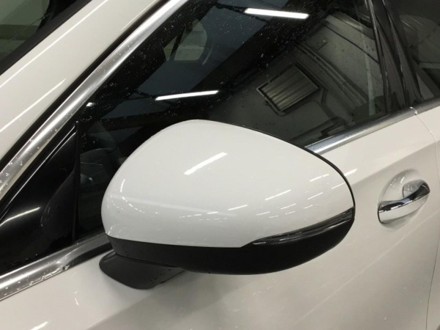 Mercedes Benz Clase A 250 eMG Line (EURO 6d)