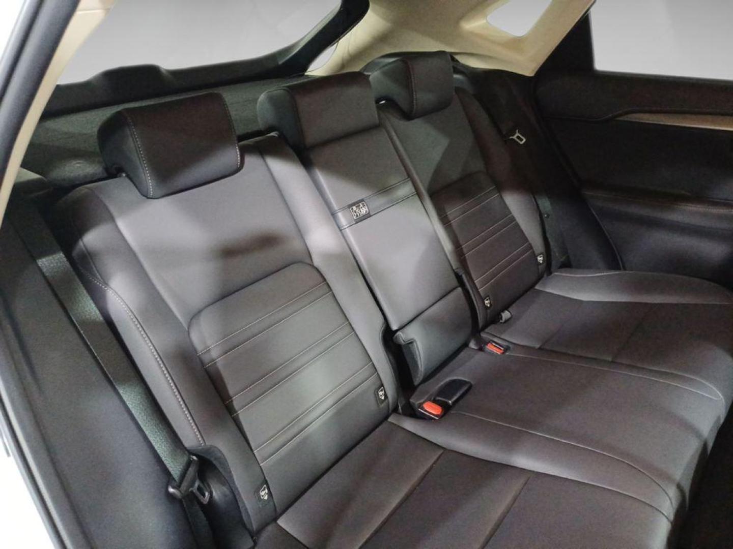 Lexus NX 300h Eco 2WD 145 kW (197 CV)