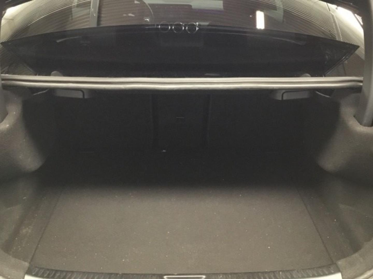 Mercedes Benz Clase A 200 d SedanMG Line (EURO 6d)