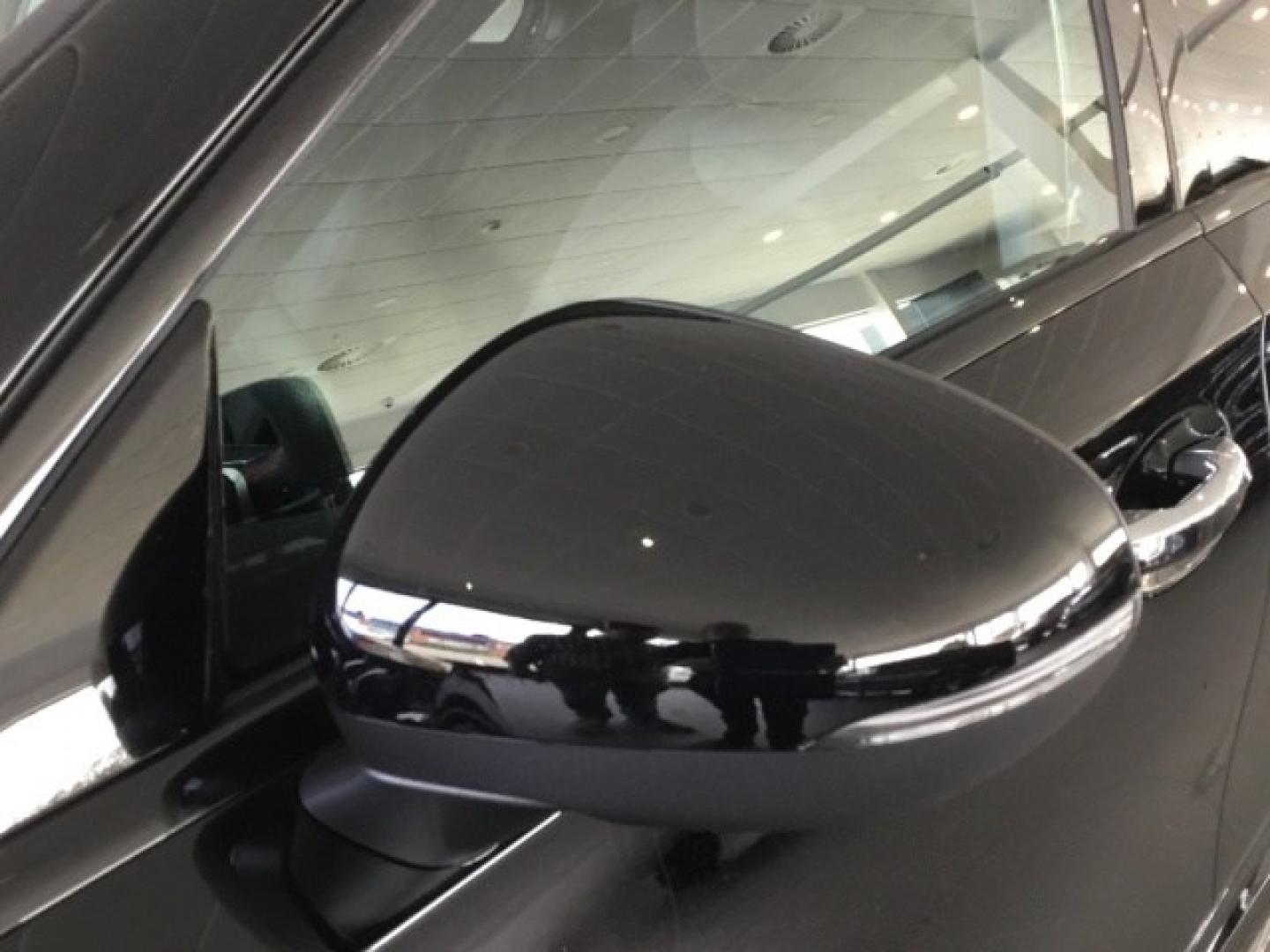 Mercedes Benz Clase A 200 d SedanMG Line (EURO 6d)