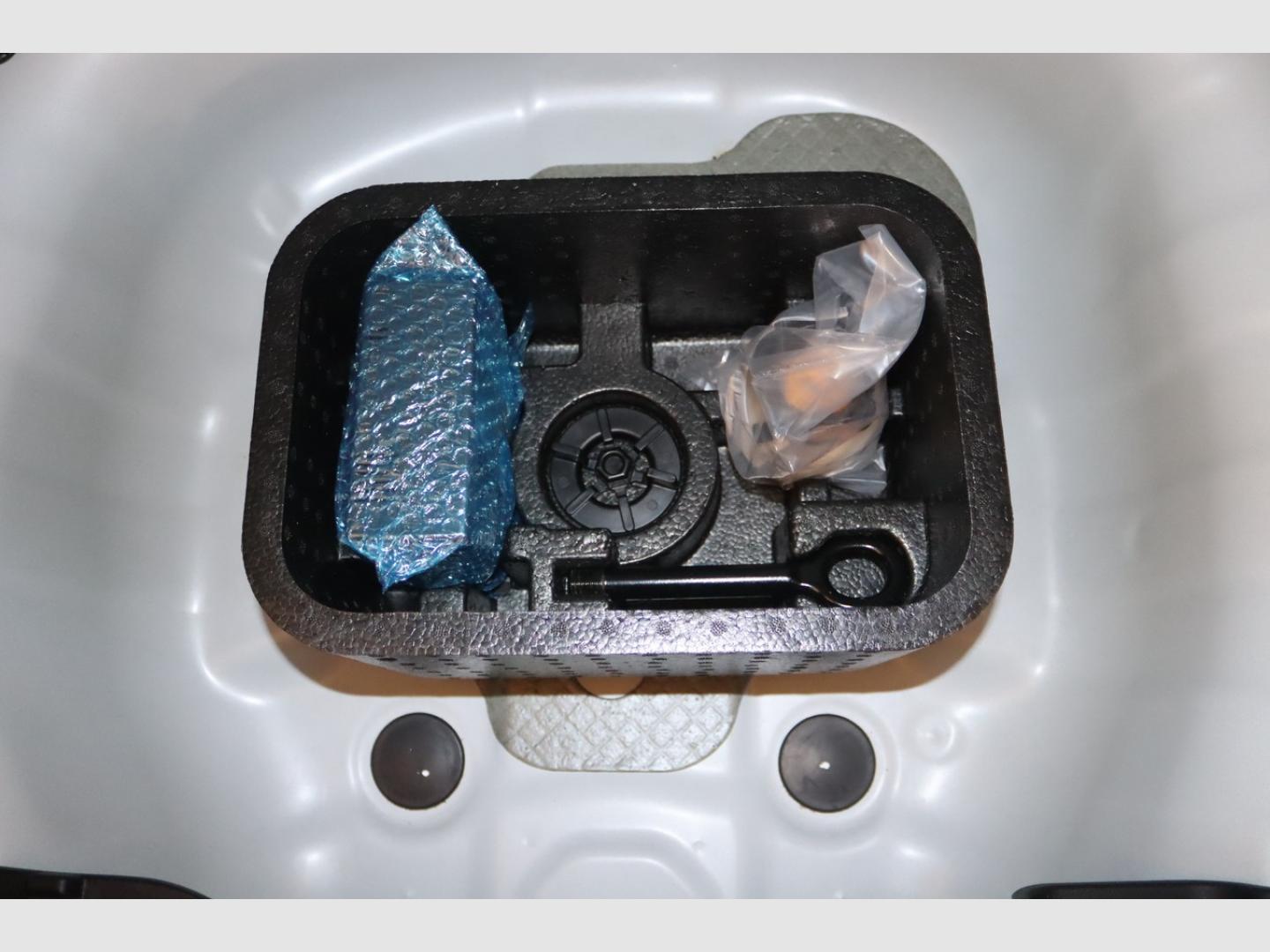 Hyundai i20 1.2 MPI Klass