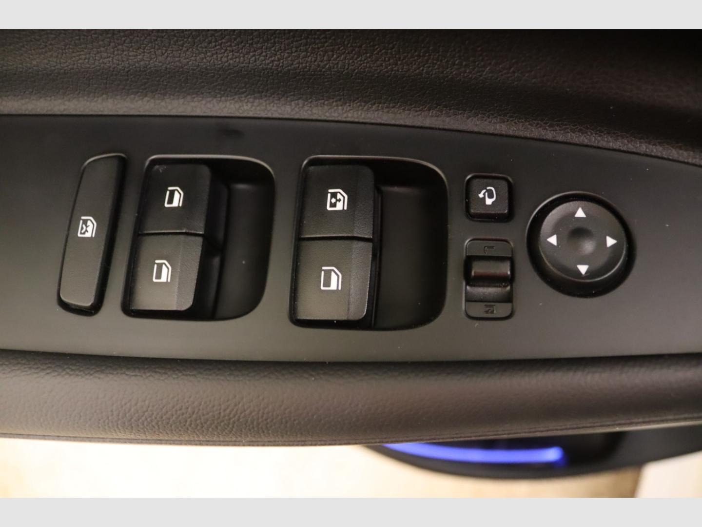 Hyundai i20 1.2 MPI Klass