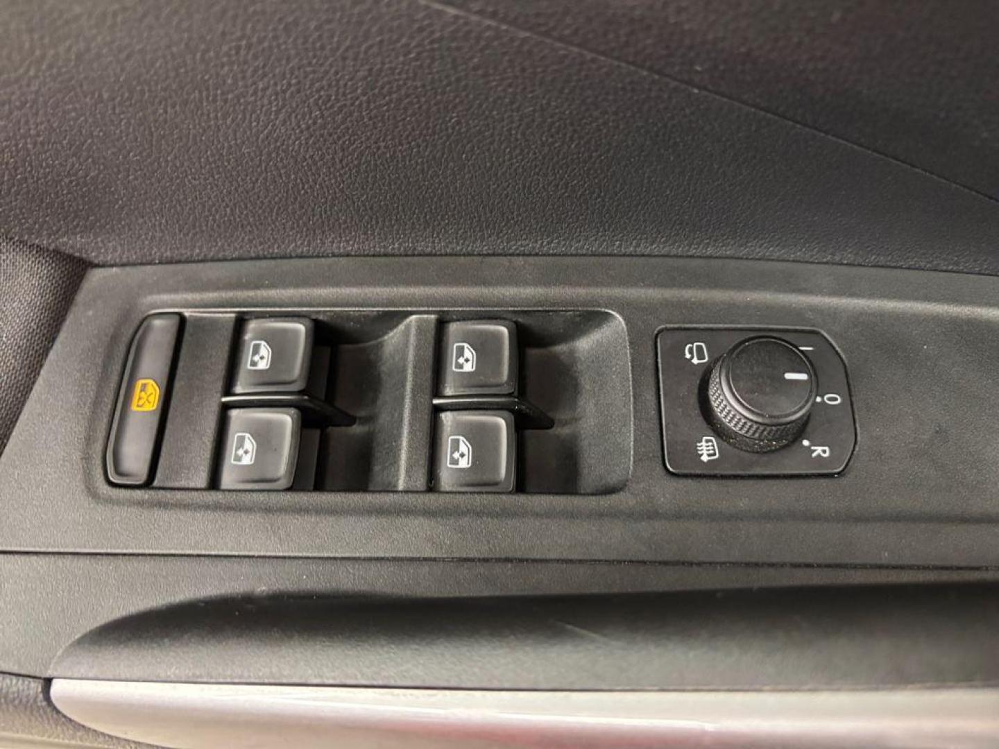 Skoda Fabia 1.0 TSI 81KW (110CV) Sport