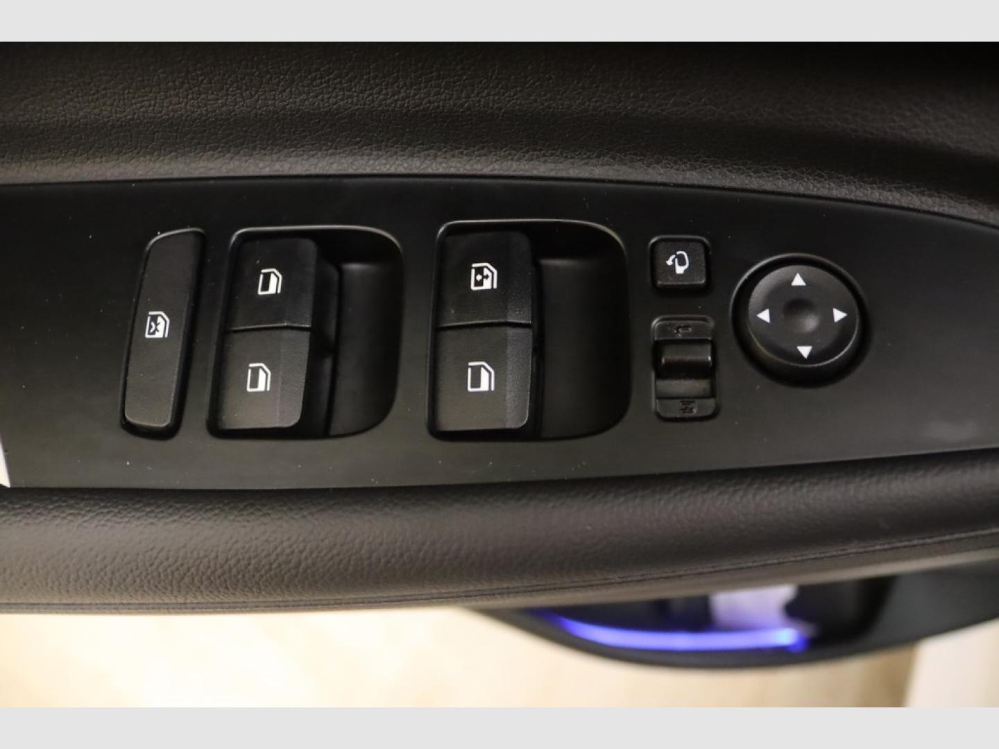 Hyundai i20 1.2 MPI Klass