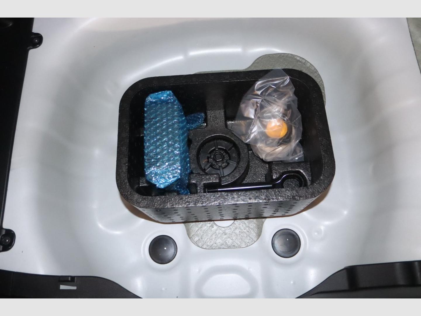 Hyundai i20 1.2 MPI Klass