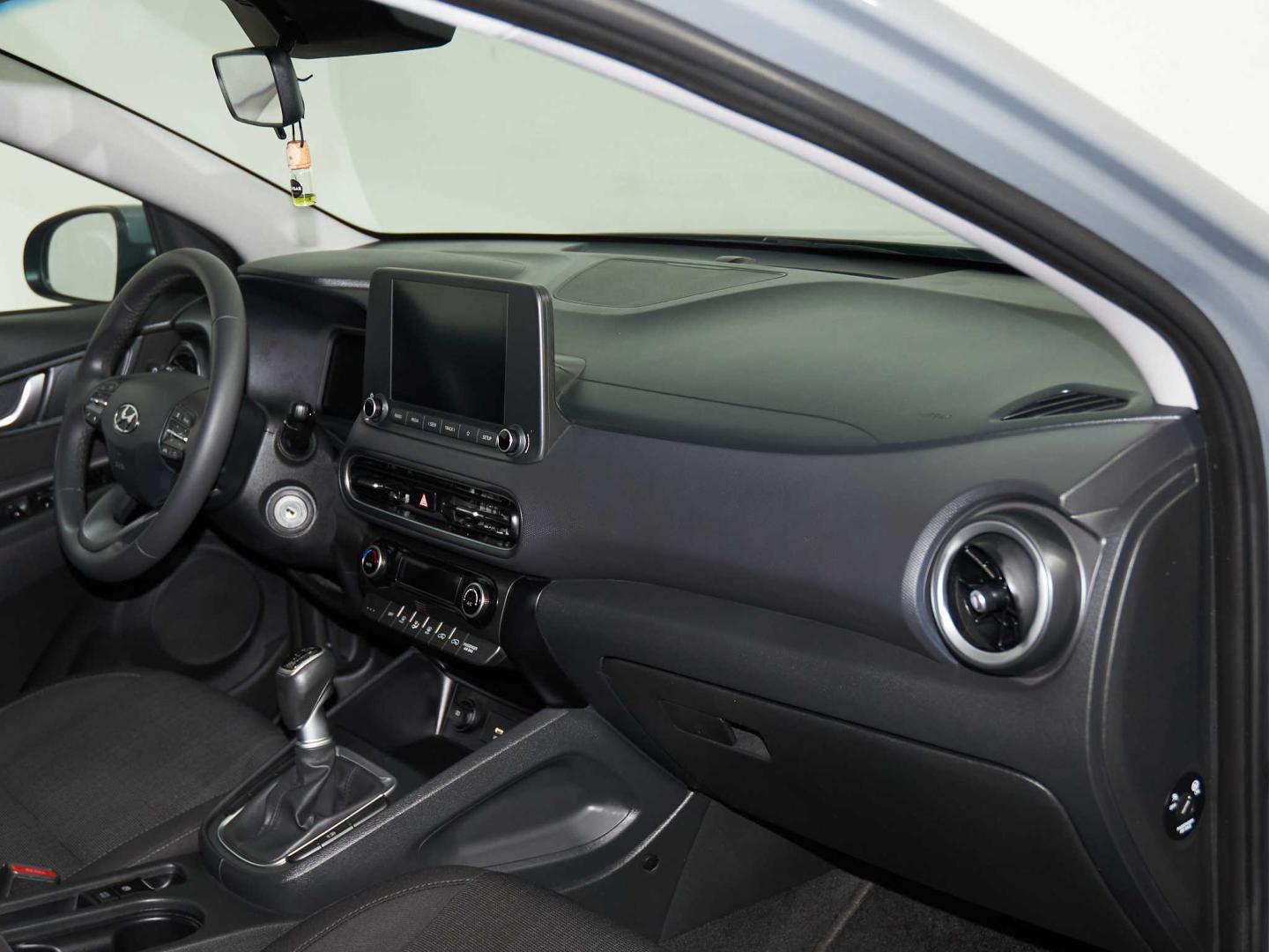 Hyundai Kona 1.0 TGDI Maxx 4x2