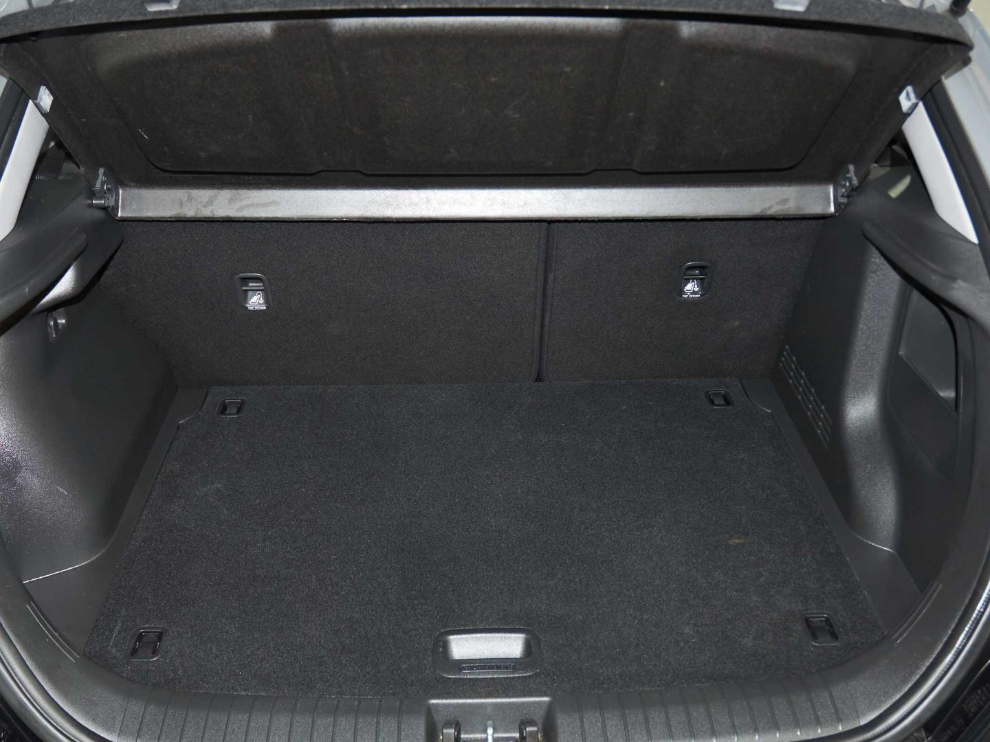 Hyundai Kona 1.0 TGDI Maxx 4x2