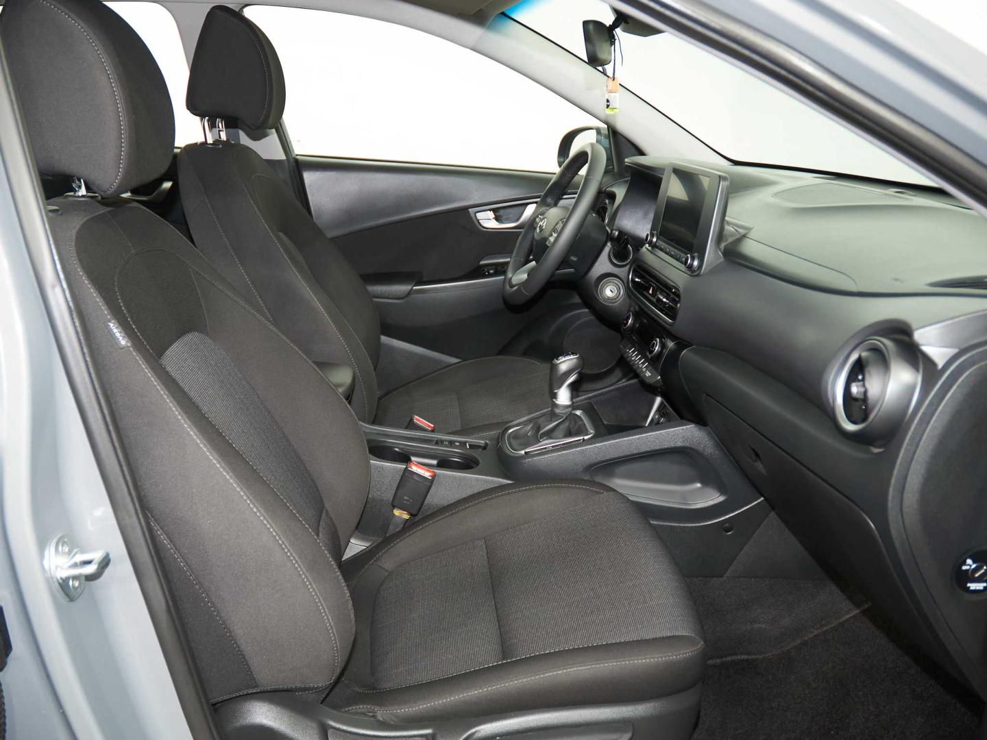 Hyundai Kona 1.0 TGDI Maxx 4x2