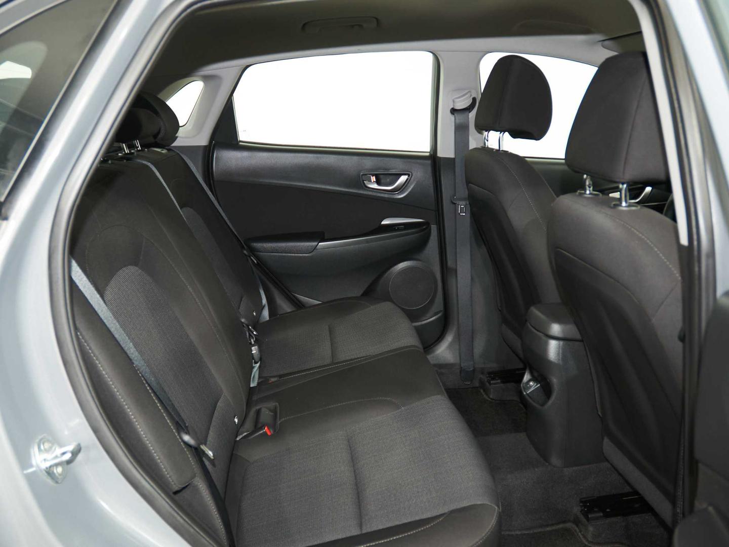 Hyundai Kona 1.0 TGDI Maxx 4x2