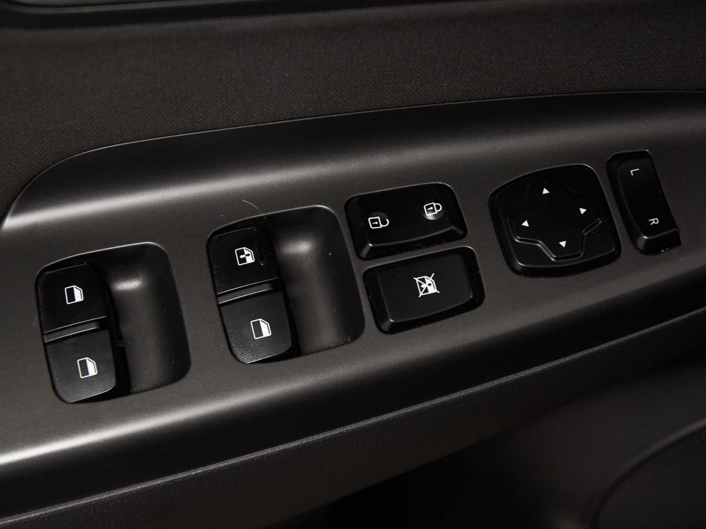 Hyundai Kona 1.0 TGDI Maxx 4x2