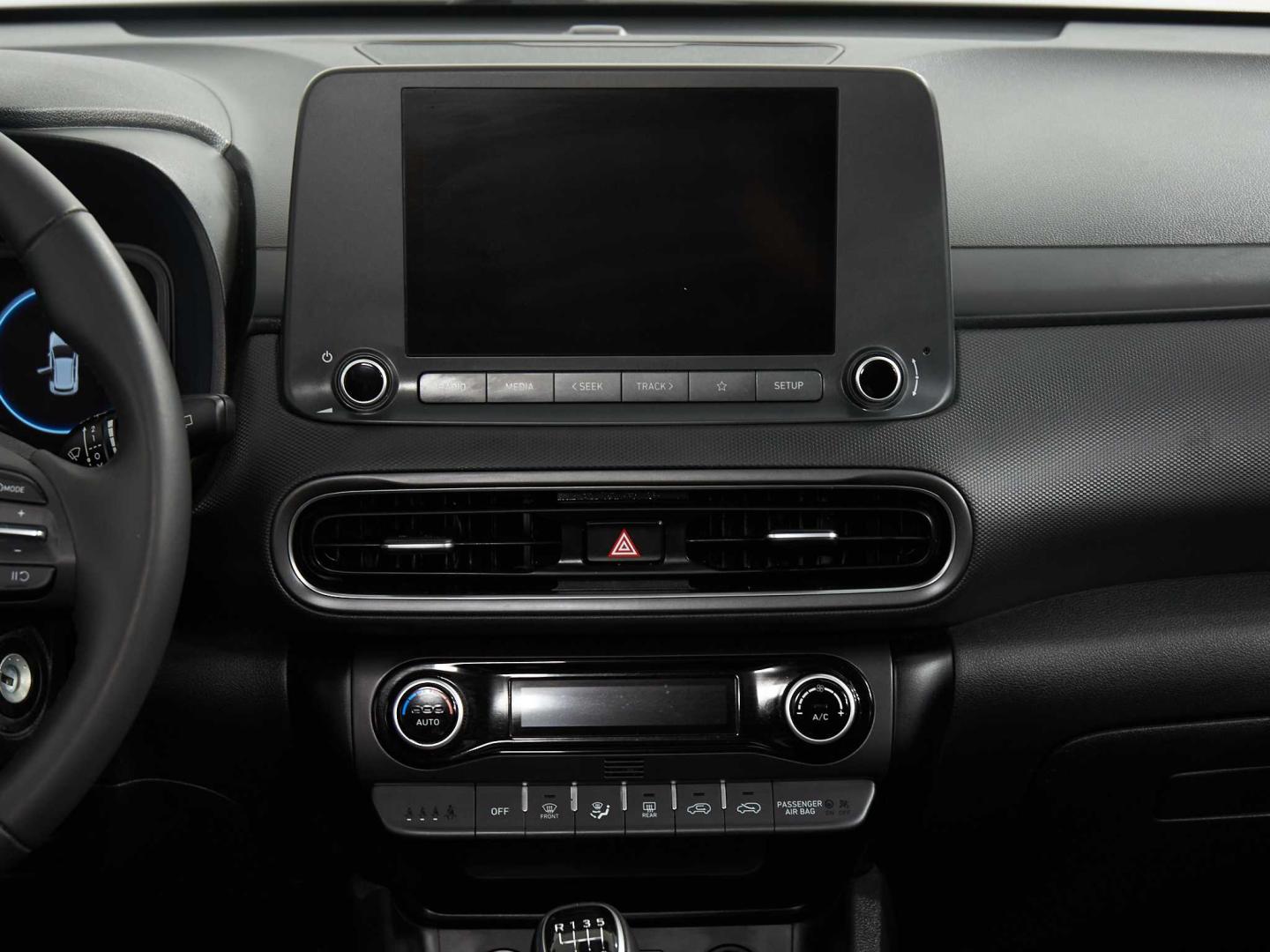 Hyundai Kona 1.0 TGDI Maxx 4x2