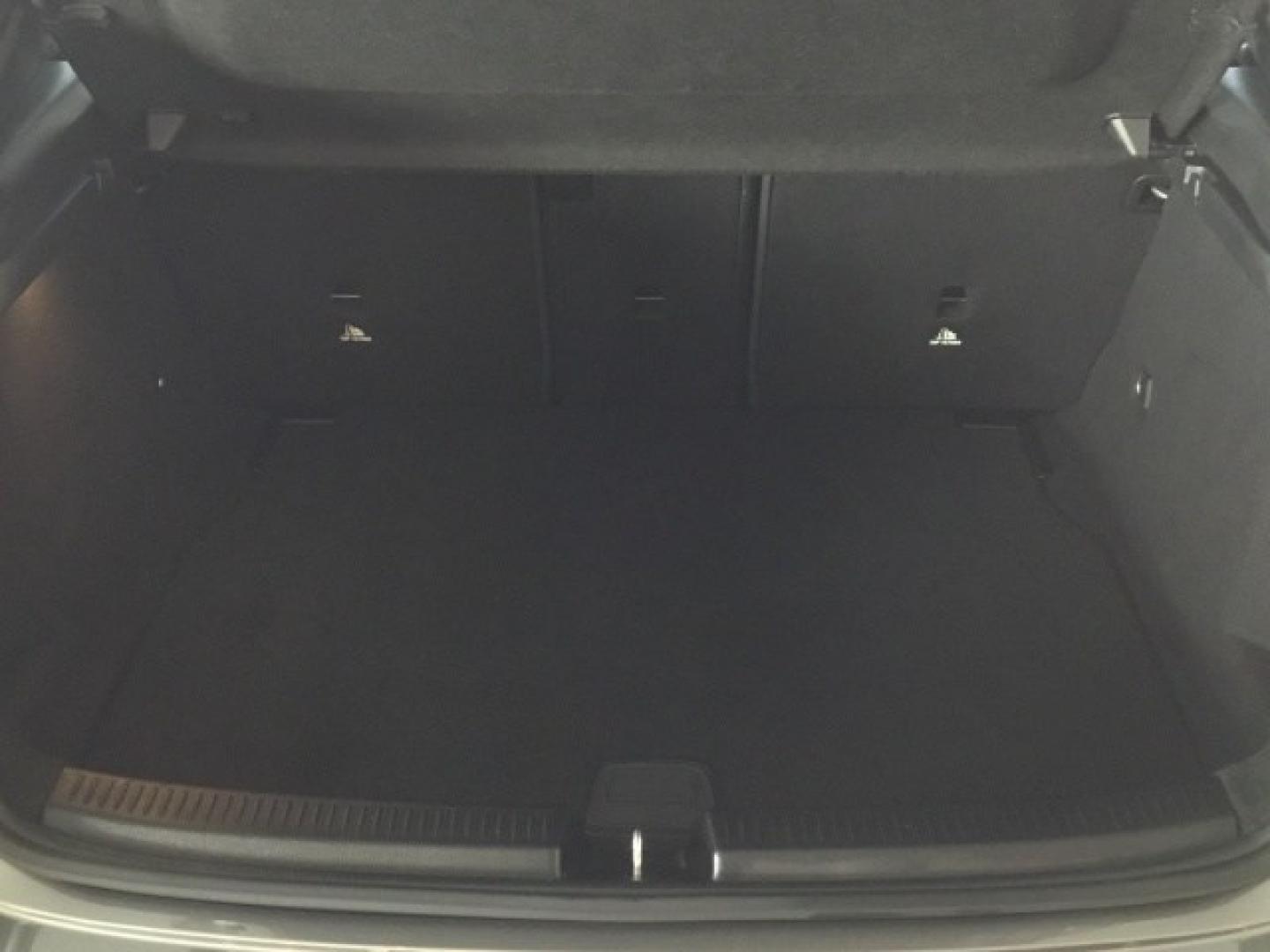 Mercedes Benz Clase A 180 d Progressive (EURO 6d)