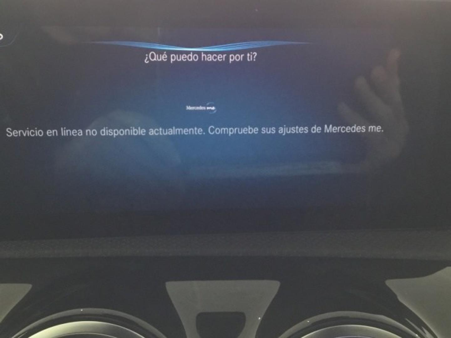 Mercedes Benz Clase A 180 d Progressive (EURO 6d)