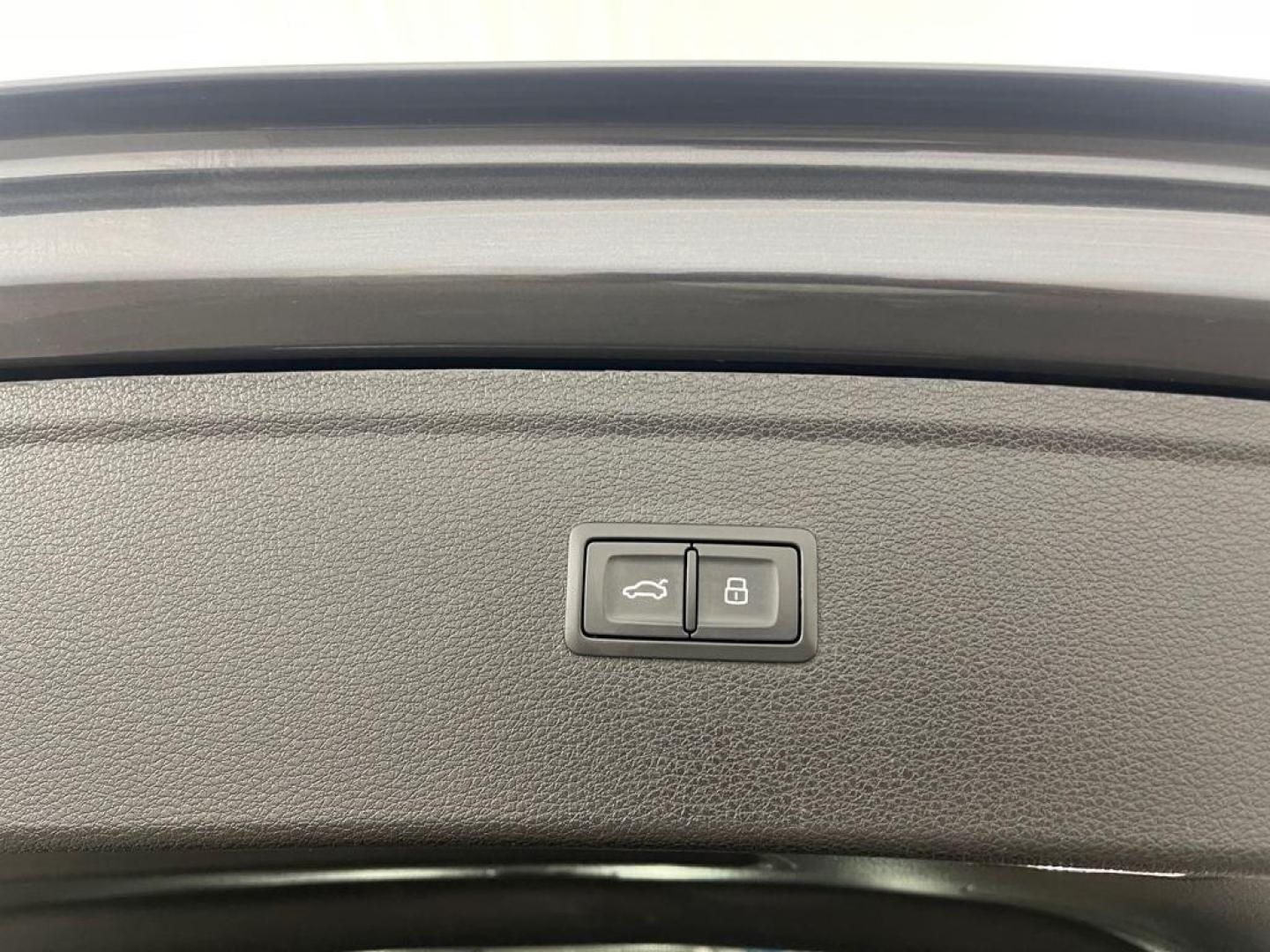 Audi Q5 Advanced 35 TDI 120 kW (163 CV) S tronic