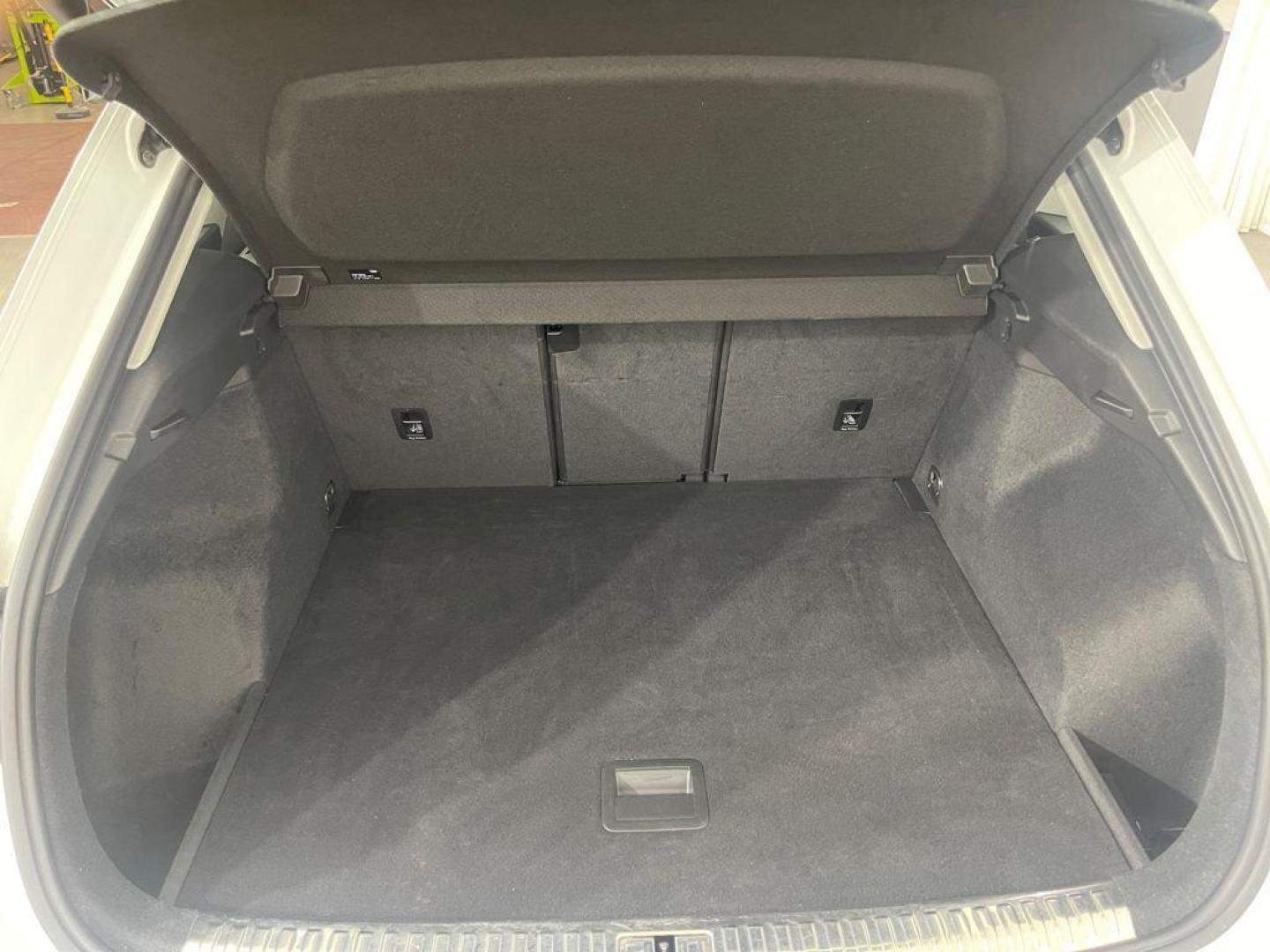 Audi Q3 Advanced 35 TDI 110 kW (150 CV) S tronic