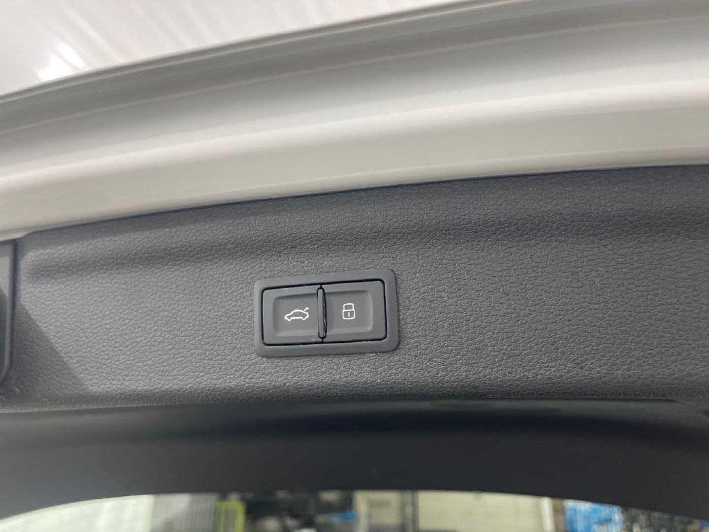 Audi Q3 Advanced 35 TDI 110 kW (150 CV) S tronic