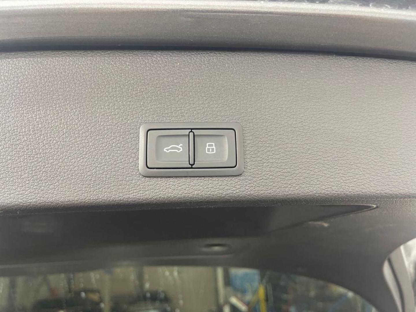 Audi Q2 S line 30 TDI 85 kW (116 CV)