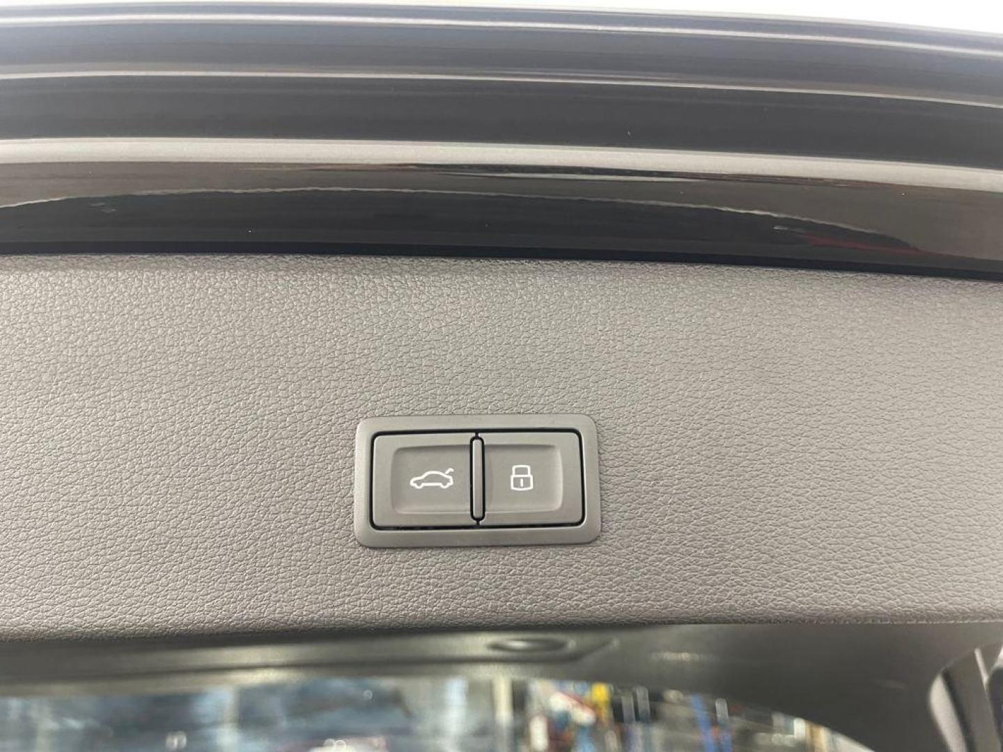 Audi Q2 Adrenalin 35 TDI 110 kW (150 CV) S tronic