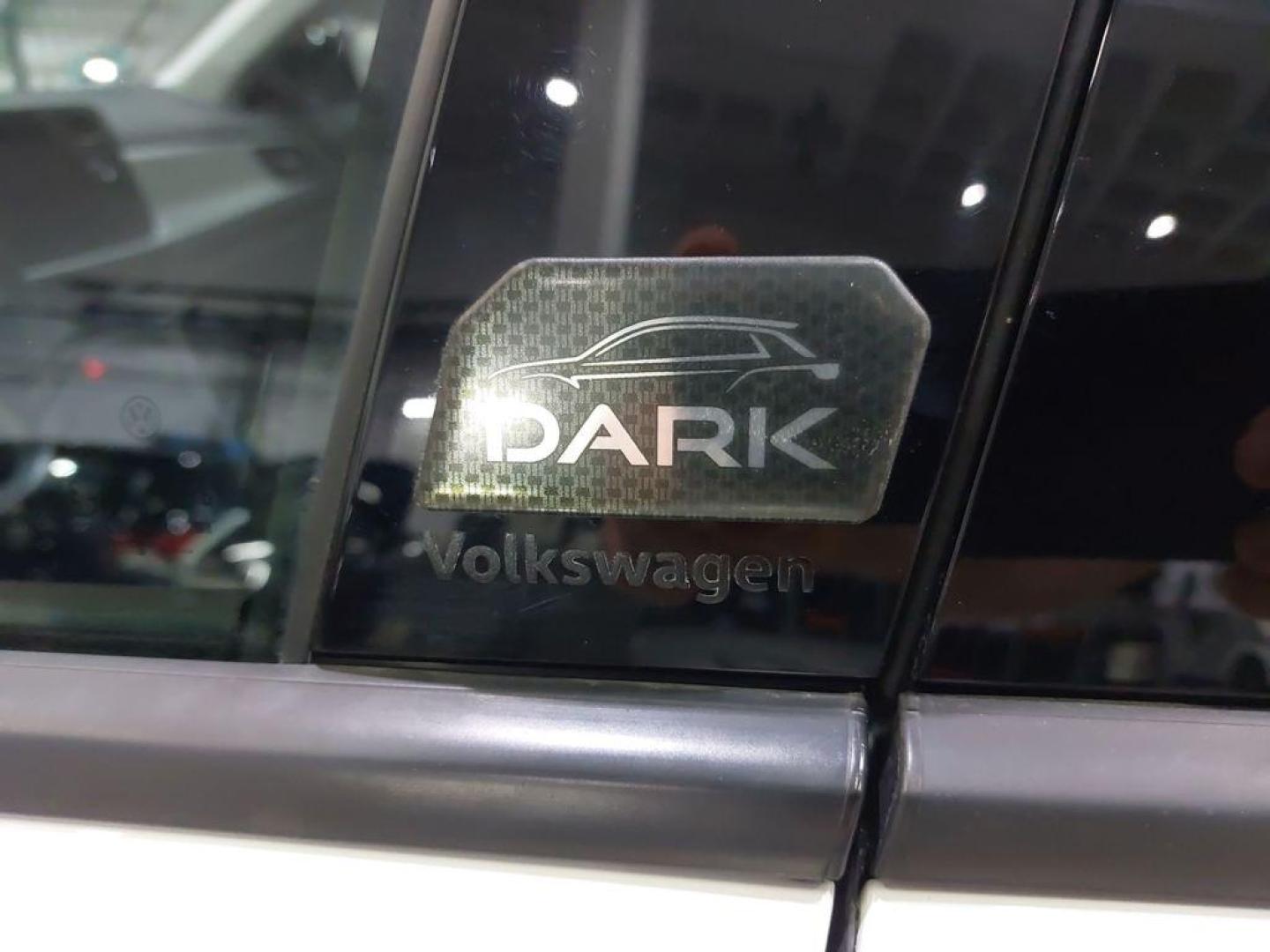 Volkswagen T-Roc Life 1.5 TSI 110 kW (150 CV)