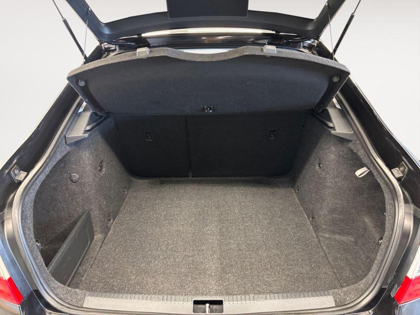 Skoda Octavia 2.0 TDI CR 110KW (150CV) DSG Ambition