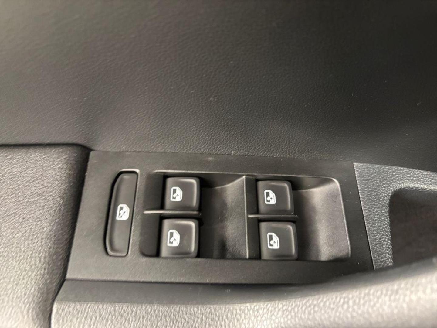 Skoda Octavia 2.0 TDI CR 110KW (150CV) DSG Ambition