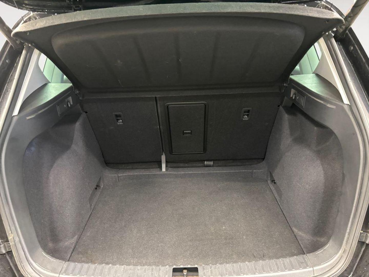 SEAT Ateca 2.0 TDI S&S FR XL 110 kW (150 CV)