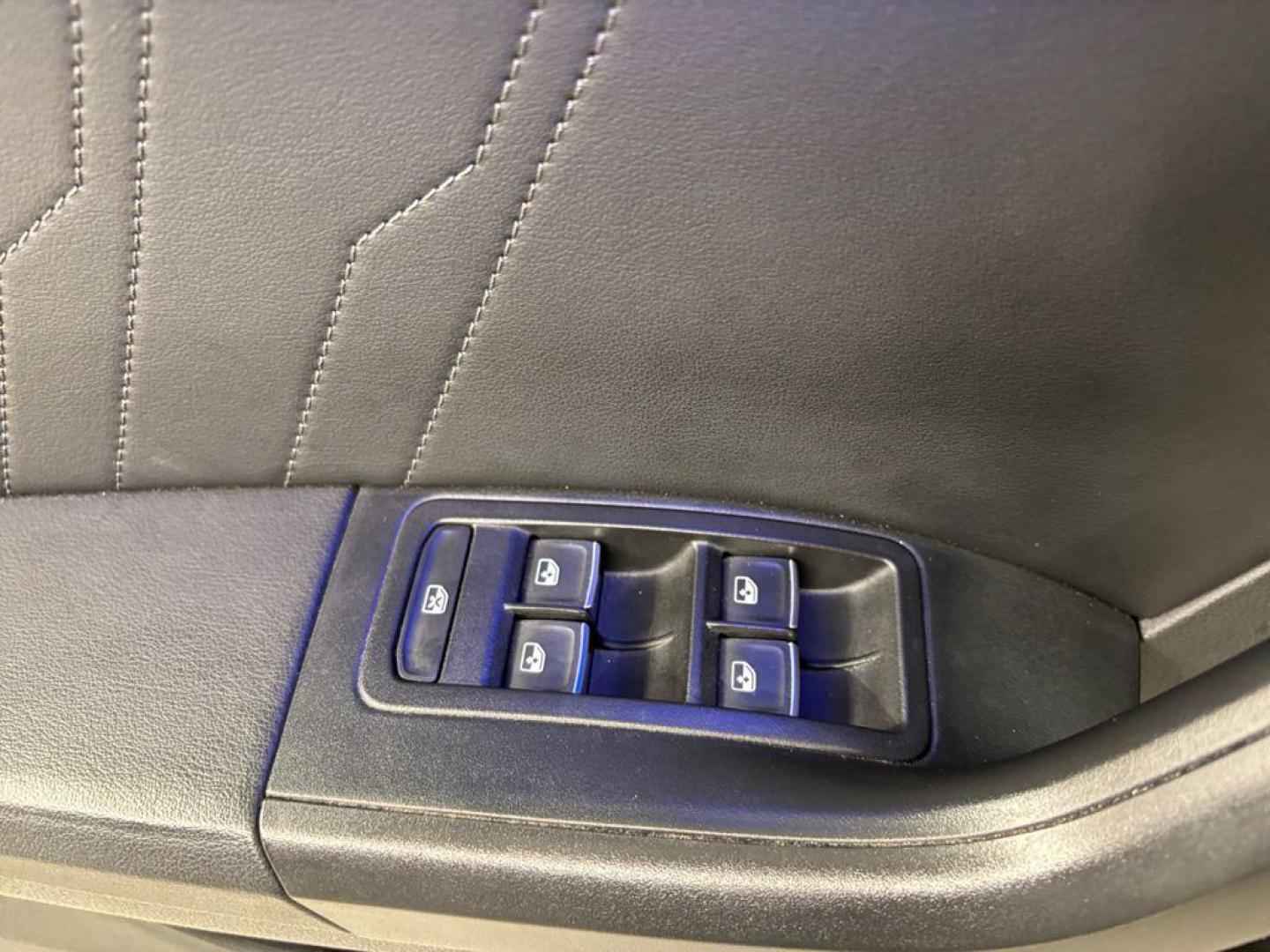 SEAT Ateca 2.0 TDI S&S FR XL 110 kW (150 CV)