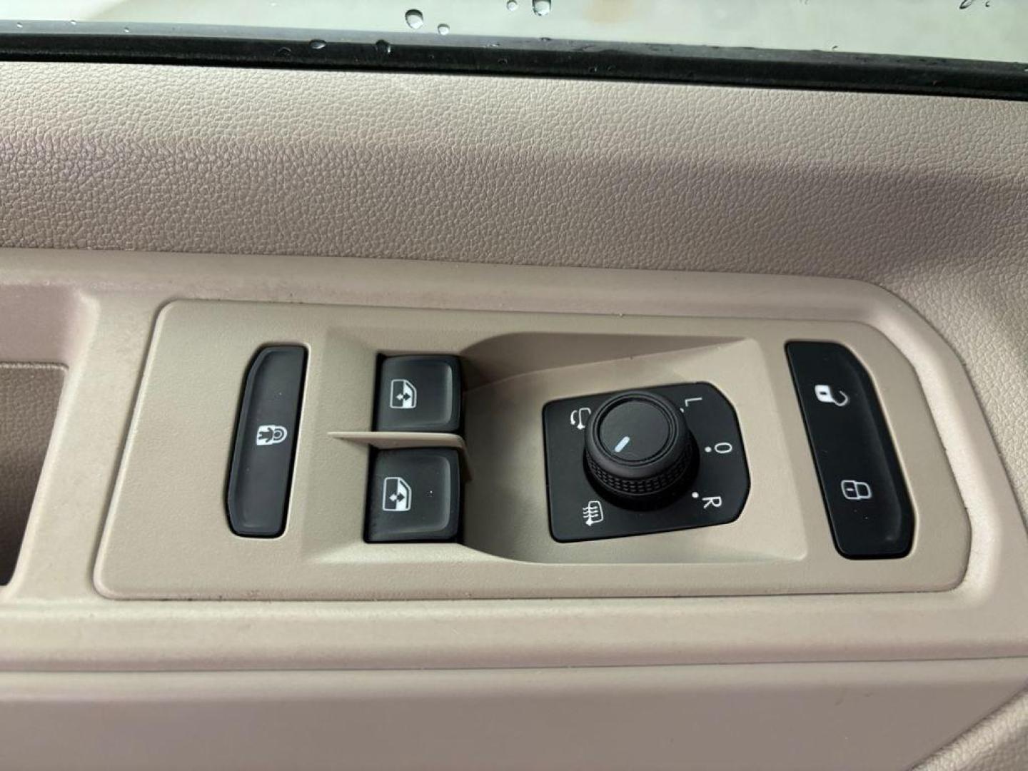 Volkswagen Multivan 1.5 eHybrid 130 kW DSG 4M B.Corta