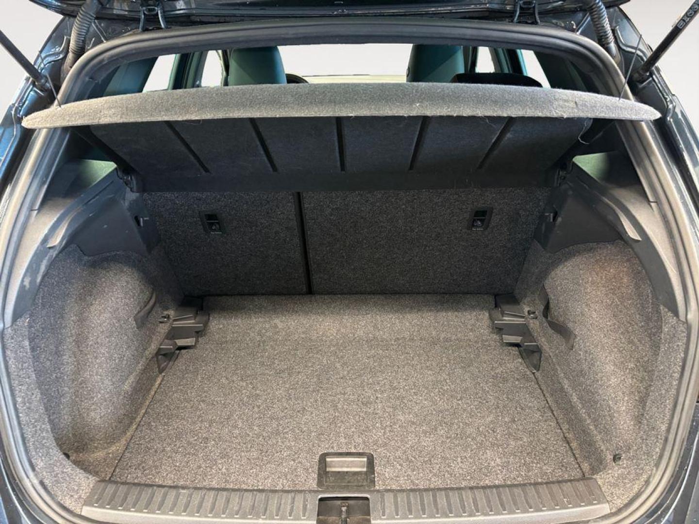 SEAT Arona 1.5 TSI 110kW (150CV) DSG FR Ecomotive