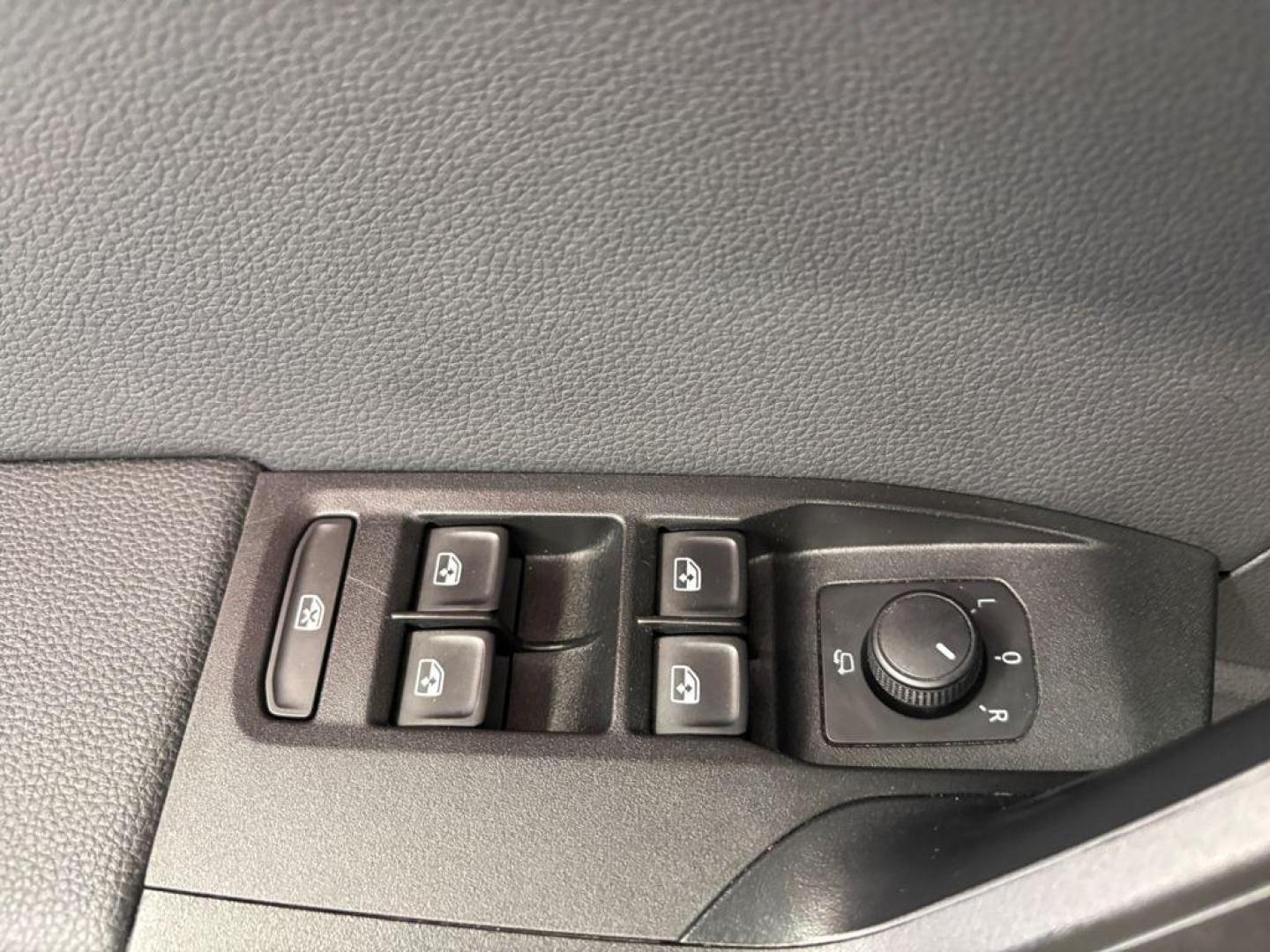 SEAT Arona 1.5 TSI 110kW (150CV) DSG FR Ecomotive