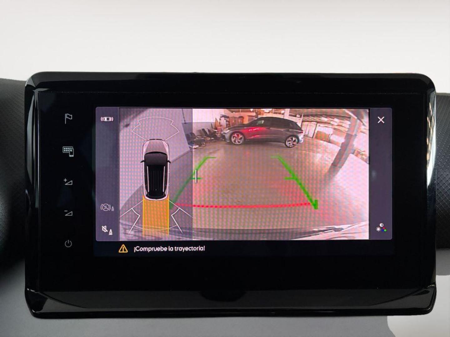 SEAT Arona 1.5 TSI 110kW (150CV) DSG FR Ecomotive